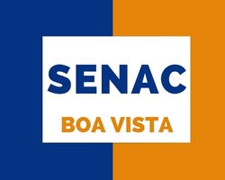 SENAC Boa Vista