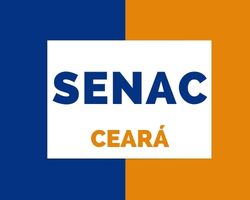 SENAC CE 2023