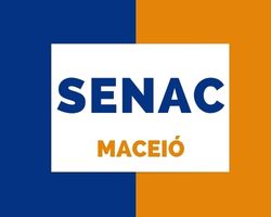 SENAC Maceió