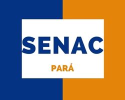 SENAC PA 2023