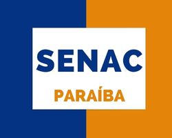 SENAC PB 2023