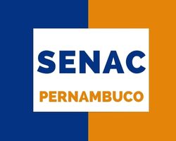 SENAC PE