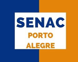 SENAC Porto Alegre 2023