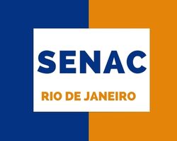 SENAC RJ