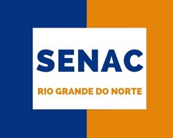 SENAC RN