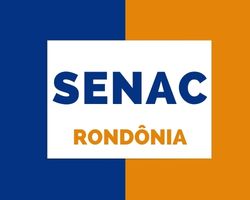 SENAC RO
