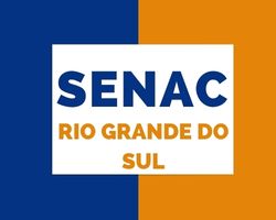 SENAC RS