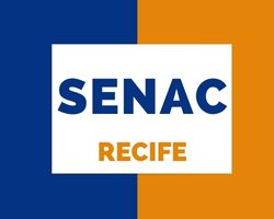 SENAC Recife 2023