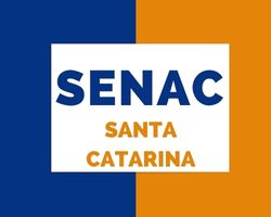 SENAC SC