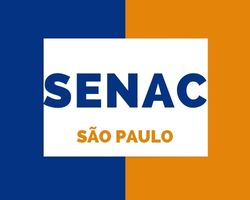SENAC SP