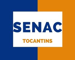 SENAC TO