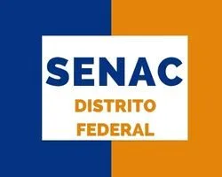 SENAC DF 2024