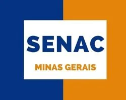 SENAC MG 2024