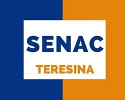 SENAC Teresina 2024