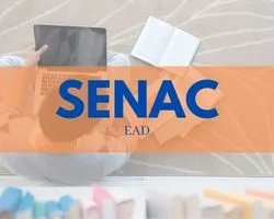 SENAC EAD