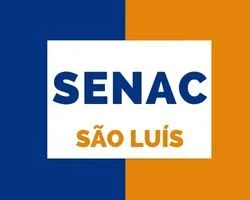 SENAC São Luís 2024