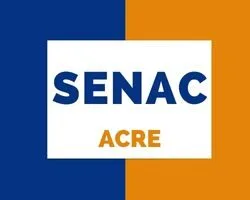 SENAC AC 2024