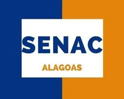 SENAC AL 2024