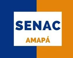 SENAC AP 2024