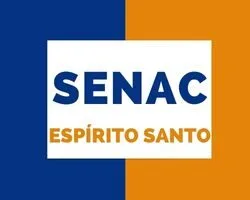 SENAC ES 2024