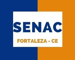 SENAC Fortaleza 2024
