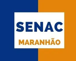 SENAC MA 2024