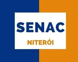 SENAC Niterói 2024
