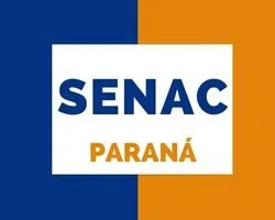 SENAC PR 2024