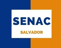 SENAC Salvador 2024