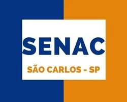 SENAC São Carlos 2024