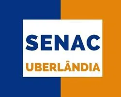 SENAC Uberlândia 2024