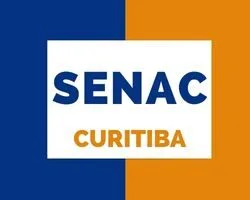 SENAC Curitiba 2024