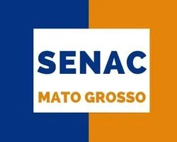 SENAC MT 2024