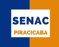 SENAC Piracicaba 2024