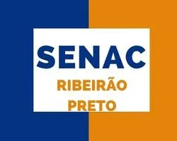 SENAC Ribeirão Preto 2024