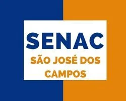 SENAC SJC 2024