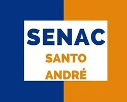 SENAC Santo André 2024