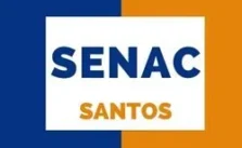 SENAC Santos 2024